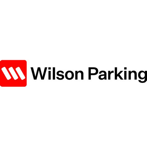 wilson exhibition street parking.